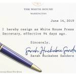 Editorial cartoons for Monday, June 17