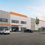 Vector Development Co. has begun construction of MI-5 Business Park in Marysville. (Vector Development Co.)