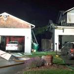 Editorial: Heed south county fire officials on fireworks ban