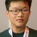 Northshore School District                                 Northshore Middle School eighth-grader Andrew Da placed second at the National History Day national competition.