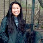 Northshore eighth grader places second in history contest