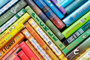 This former teacher defends the scheduled summer vacation