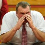 Longtime Marysville Pilchuck wrestling coach retires