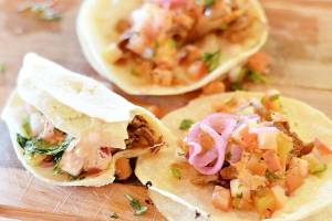 Sound to Summit in Snohomish excels at bites and brews