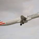 American Airlines buying 50 new long-range Airbus A321 jets