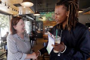 Tax money funds campaigns of unlikely Seattle candidates