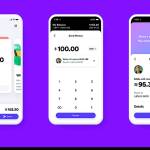 Facebook’s currency Libra faces financial, privacy pushback