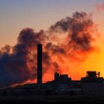 Editorial: Sun setting on attempts to fan coal’s embers