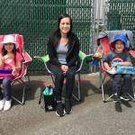 AquaSox notebook: Fans flock for first ‘Funko Friday’