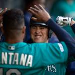 M’s stave off Orioles comeback for win