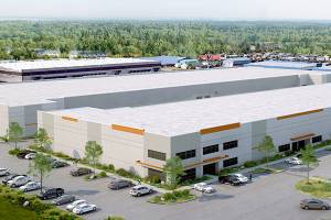 Coveted designation may spur job growth in north county