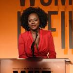 Viola Davis determined to go above and beyond on diversity