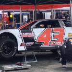 Summer Showdown set to run in the sun