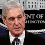 Mueller to testify publicly before Congress on July 17