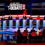 Editorial: The health care question that wasn’t asked