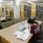 How much you’ll really pay for that student loan
