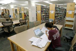 How much you’ll really pay for that student loan