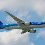 Probe expands beyond Boeing 737 Max, includes Dreamliner