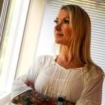 She’d go back to prison if it would erase her $7.6M debt