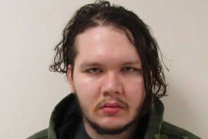 Suspect in 2013 Lake Stevens murder may soon go to trial