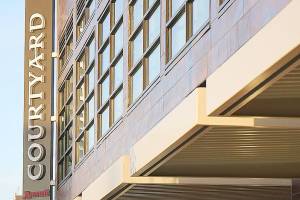 Snohomish County tourists: Who they are, what they do here