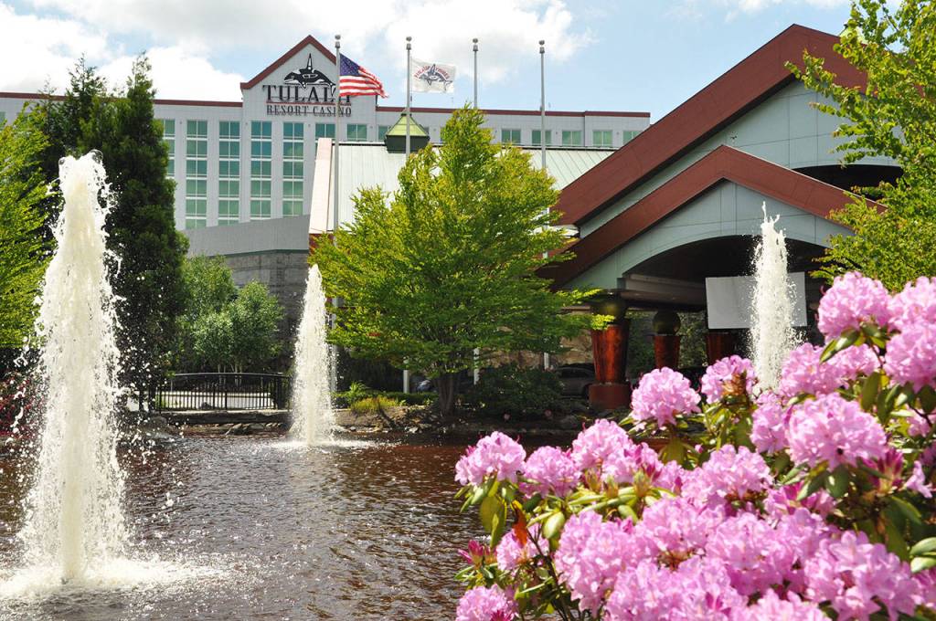 Where to go: Top tourist attractions in Snohomish County