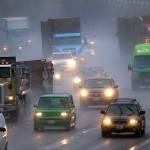 Pace slows, but county population keeps growing