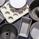 How to swap baking pan sizes without ruining your recipe