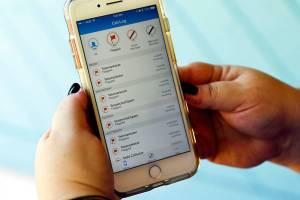 Editorial: Congress, agencies move to shut down robocalls