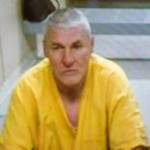 Wife of Mark Rypien requests his release after DV arrest