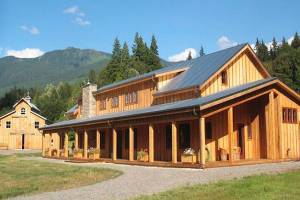 Build your next career, starting now!