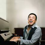 Smokey Robinson, one of the greatest songwriters of all time, will play July 12 at the Tulalip Amphitheatre. (Flying A Media)