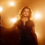 Martina McBride, a country singer with 14 Grammy nominations, will take the stage July 25 at the Tulalip Amphitheatre. (Flying A Media)
