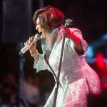 Gitchie, gitchie, ya, ya: Patti LaBelle’s coming to Tulalip
