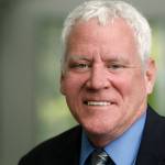 Phillip OConnor is The Heralds new executive editor.