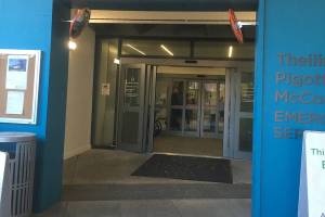 1 dead, 5 infected by mold at Seattle Children’s Hospital