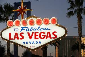 Family of Seattle woman killed in Las Vegas sues gun makers