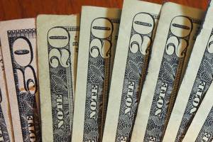 There are 51 ways the state will take more of your money