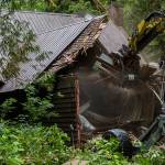 An era is ending for once bustling Camp Silverton