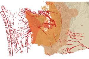 Editorial: Report details earthquake risks to older schools