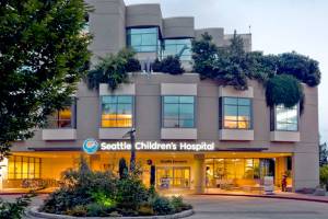 Feds cite Seattle Children’s Hospital for deadly mold problem