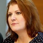 <a href="https://www.annarohrbough.com/" target="_blank">Anna </a><a href="https://www.annarohrbough.com/" target="_blank">Rohrbough</a>, 46, from Mukilteo, is a Republican.