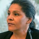 <a href="https://www.electsharitaburton.com/" target="_blank">Sharita </a><a href="https://www.electsharitaburton.com/" target="_blank">Burton</a>, 53, from Everett, is a Democrat.