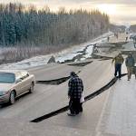 9 Marysville school buildings deemed seismically vulnerable