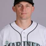 Scuffling Seager looks to build on first-half finish