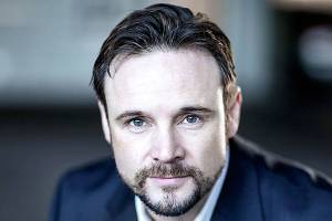 Calling all cosplayers: It’s Kobe-Kon time at the Everett Mall