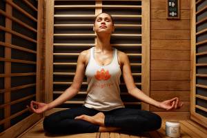 All heart: Mukilteo massage and esthetics spa helps you Be Well
