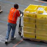 Amazon to train third of US workforce with technical skills