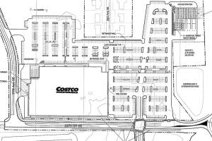 Voice your concerns or support for Lake Stevens Costco today