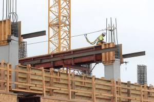 New casino, hall, marina add to economic power of Tulalip